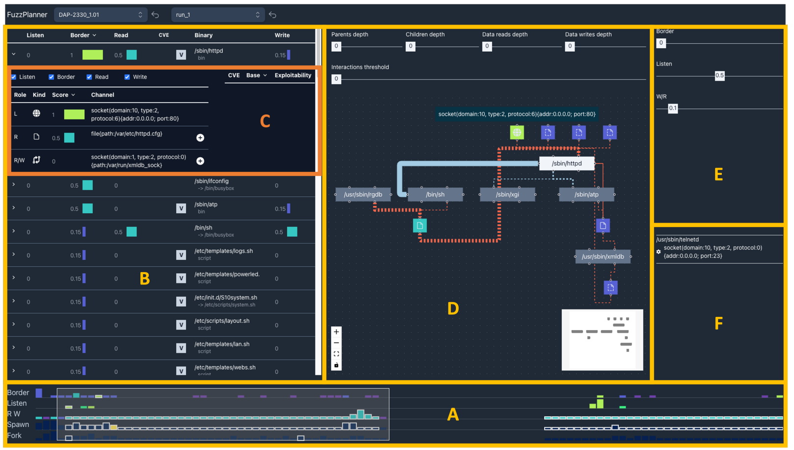 James parker bitcoin wikipedia (87) 사진